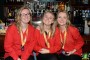 Thumbs/tn_Alternatieve kinderoptocht 2020 021.jpg